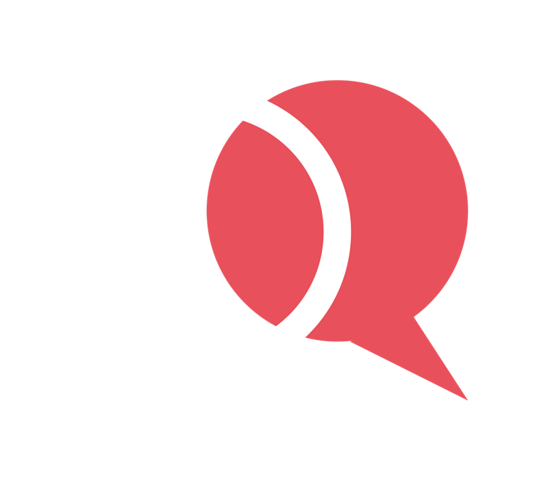 Online Japanese school for kids — TOMODACHI JAPAN symbol mark