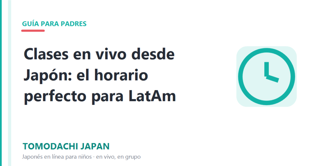 es horario hero
