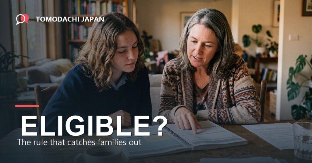 HSC Japanese Beginners Syllabus: Eligibility, Topics and Marks