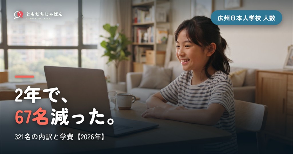 2年で、||{67名}減った。
