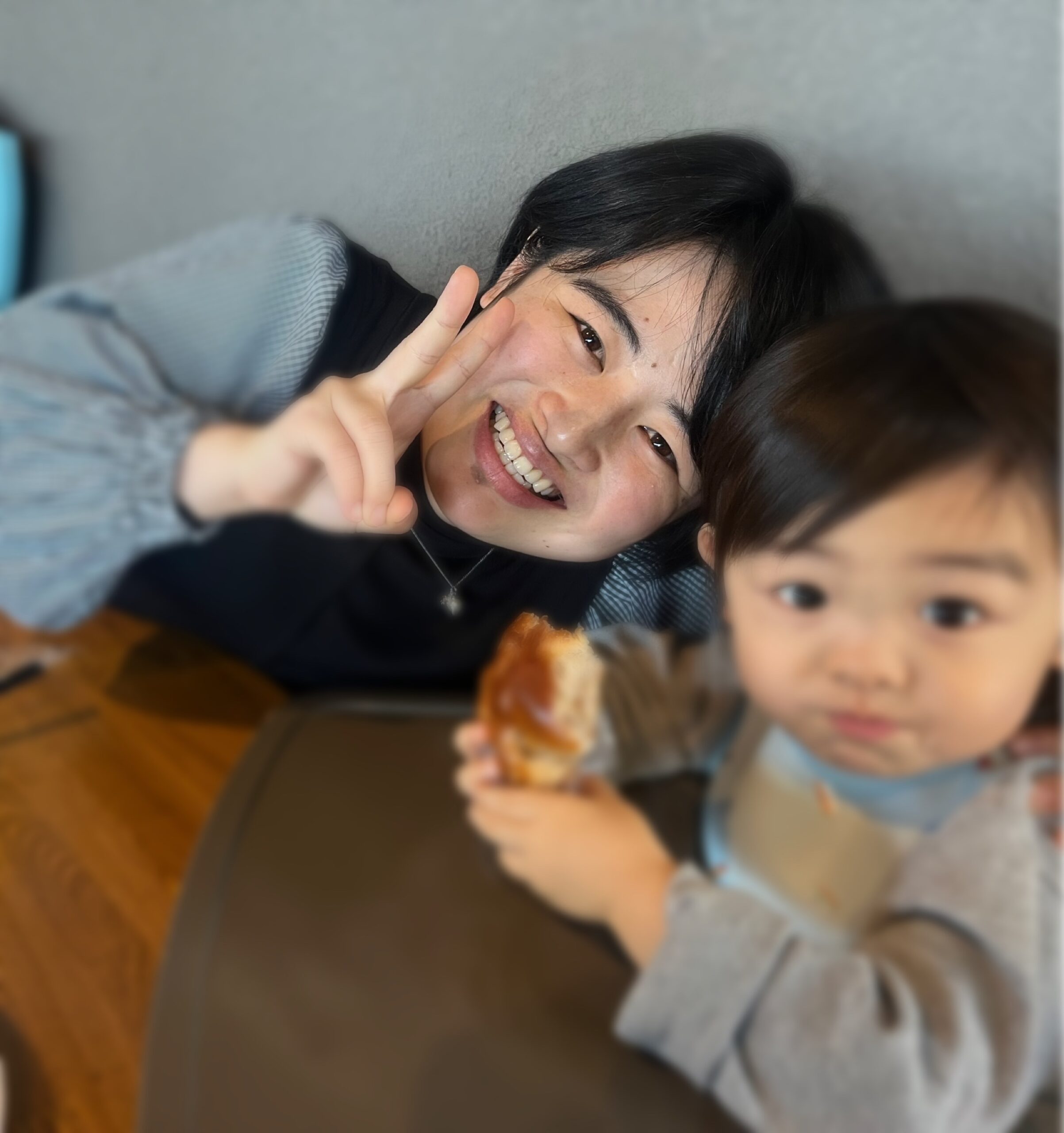 ひかるん先生