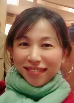 まゆ先生