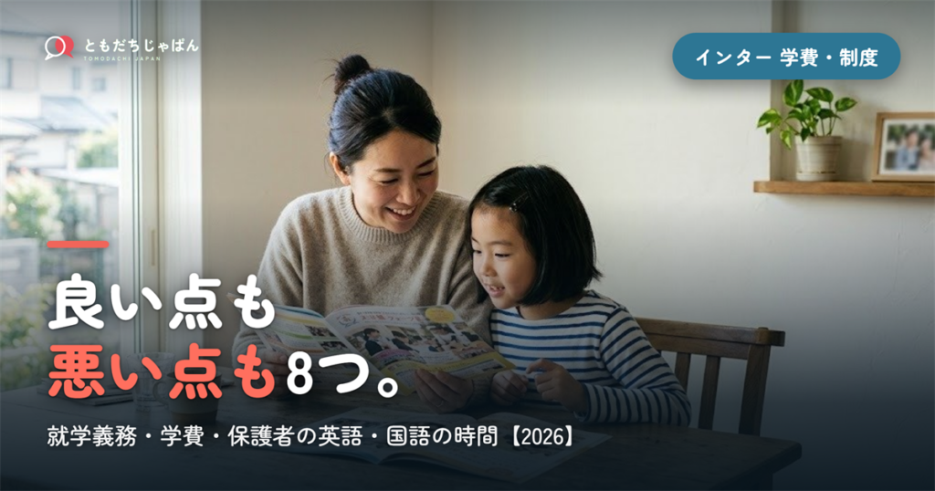 良い点も||{悪い点も}8つ。